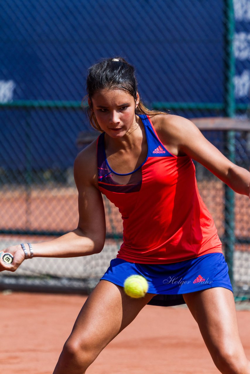 Bild 162 - Braunschweig womens open